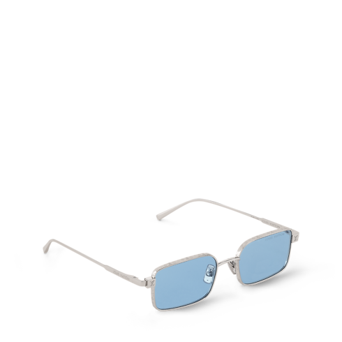 S00 Accesorios Lentes de sol Lentes de sol LV Pure | Louis Vuitton ® (Ampliar producto)