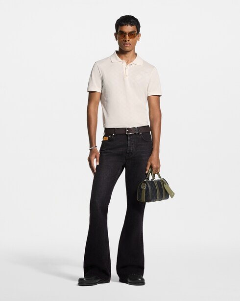 S00 Accessoires Lunettes Lunettes de soleil carrées LV Pure | Louis Vuitton ®