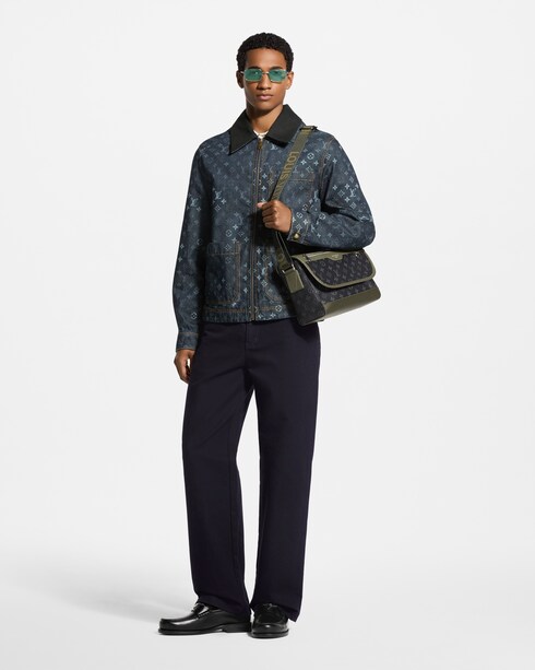 S00 Accessories Eyewear LV Pure Square Sunglasses | Louis Vuitton ®