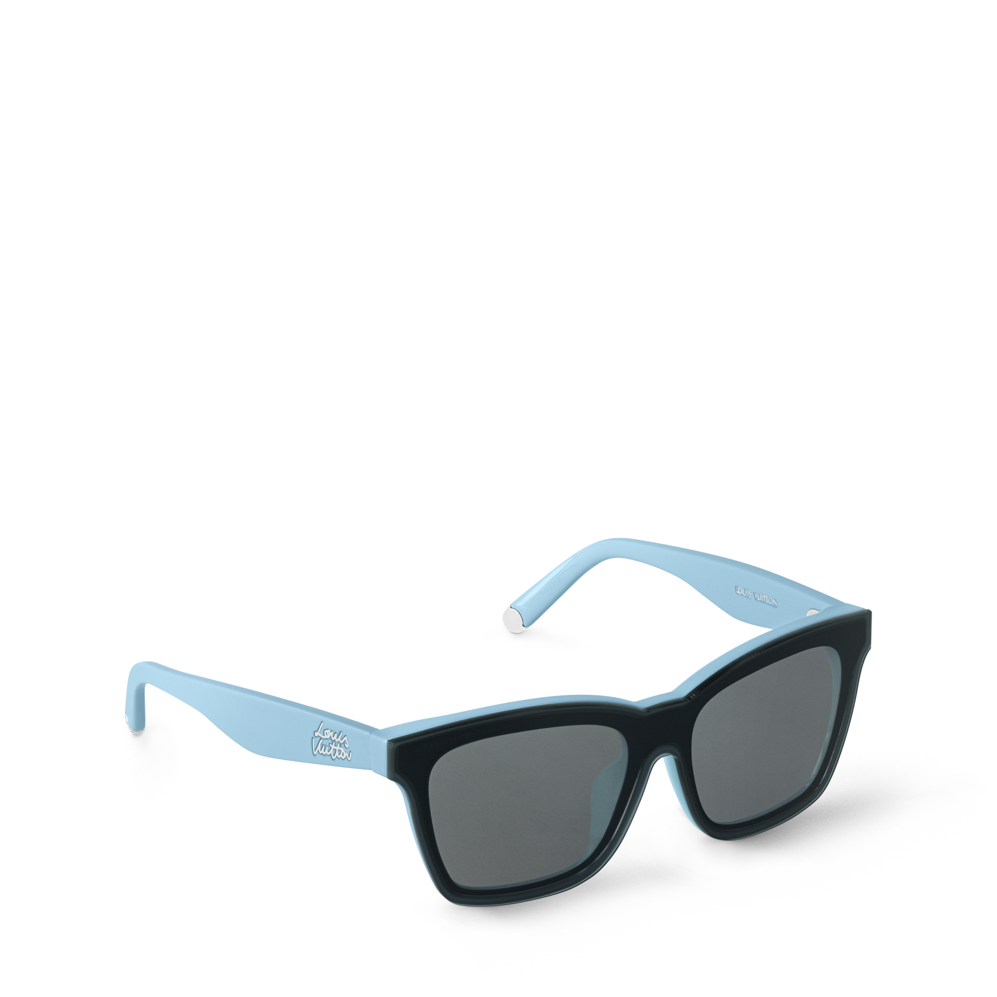Azul