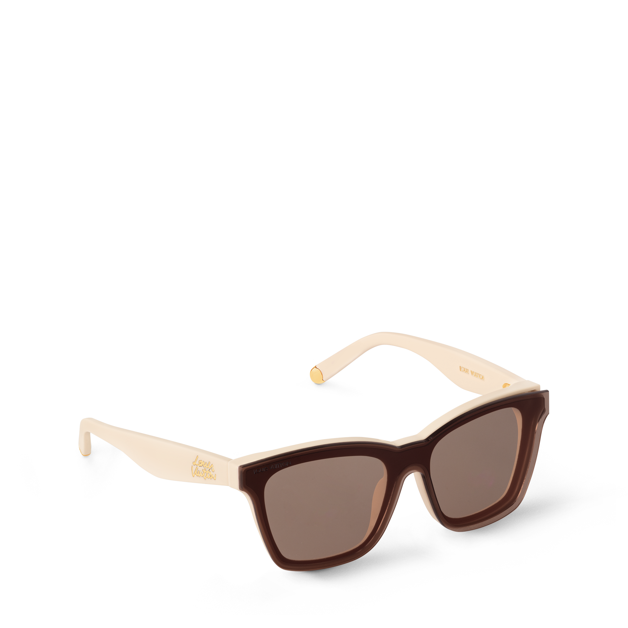 Cream