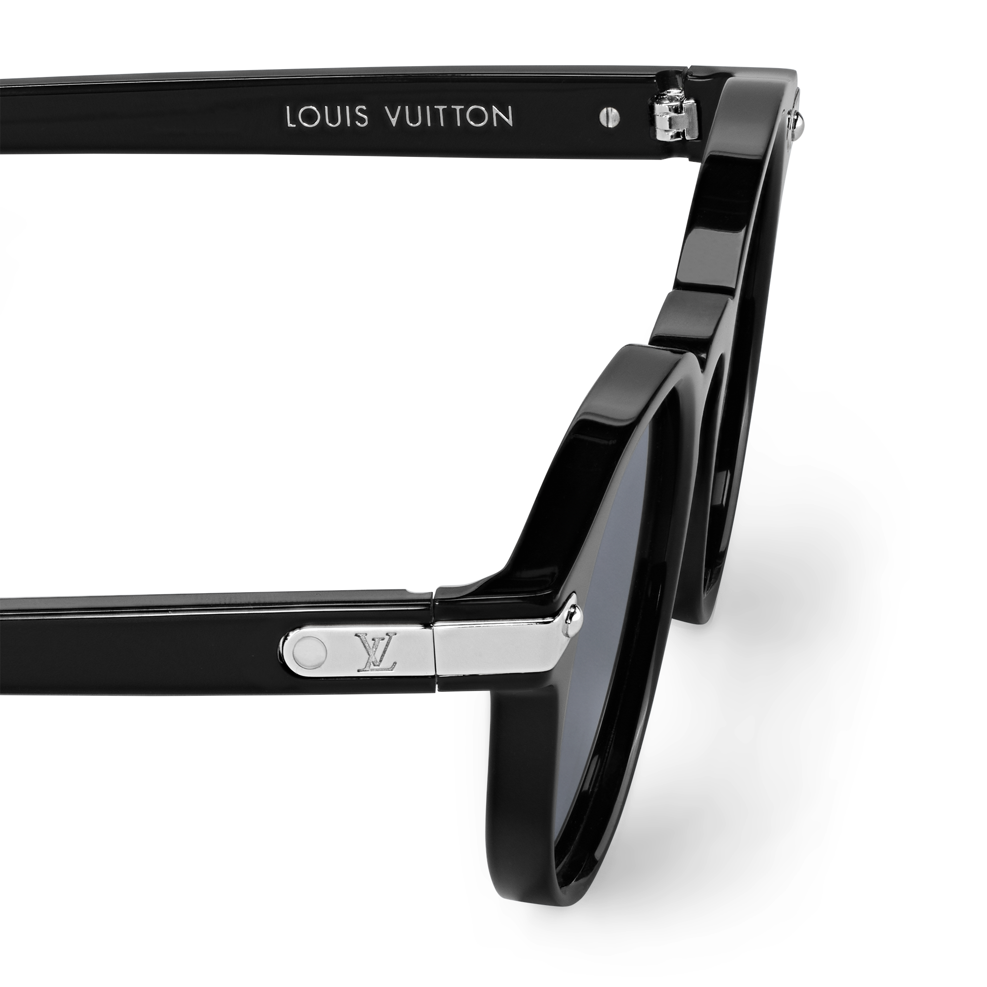 S00 Accesorios Lentes de sol Lentes de sol LV Signature - Talla Ch | Louis Vuitton ® (Ampliar producto)