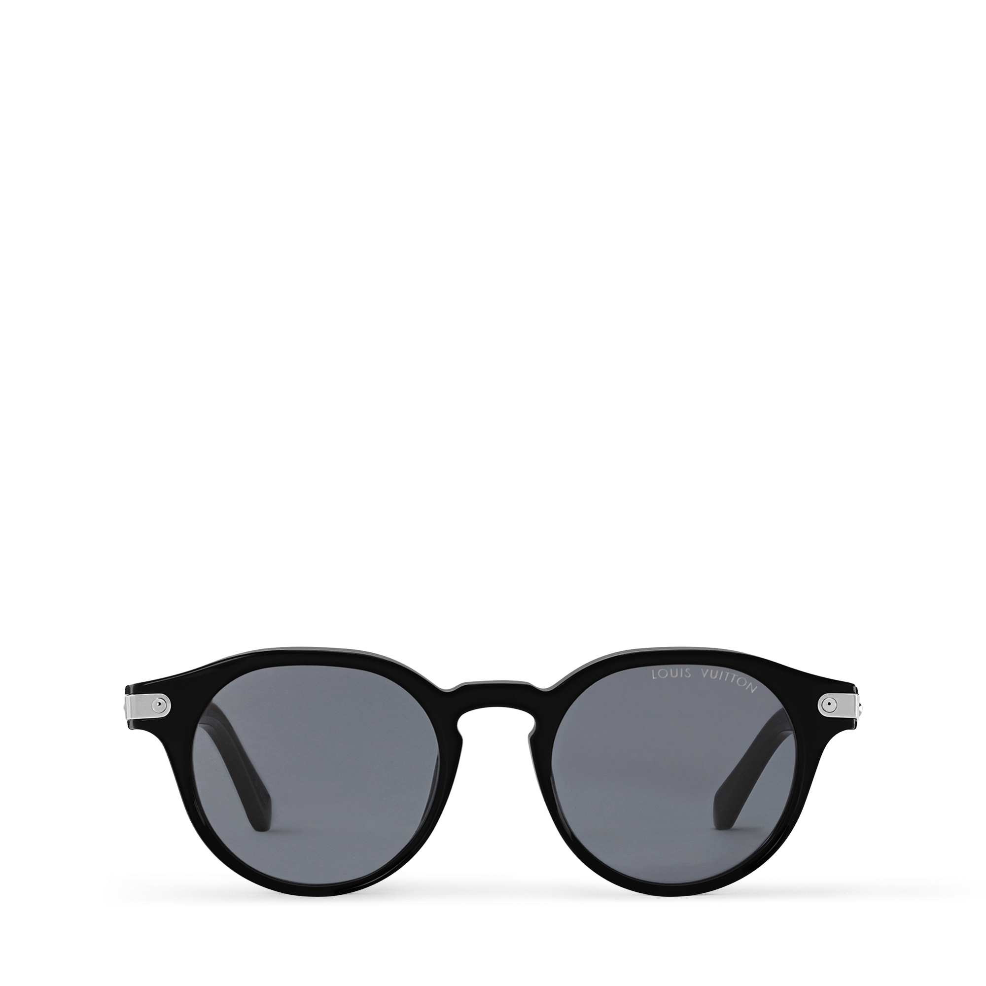 S00 Accesorios Lentes de sol Lentes de sol LV Signature - Talla Ch | Louis Vuitton ® (Ampliar producto)