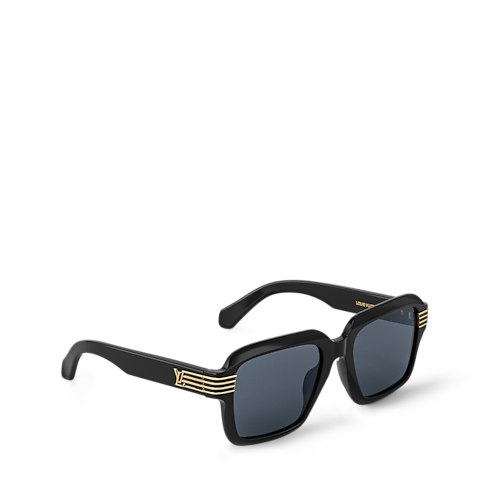 Ready to Wear Todo el Ready-To-Wear Chamarra híbrida de punto | Louis Vuitton ®