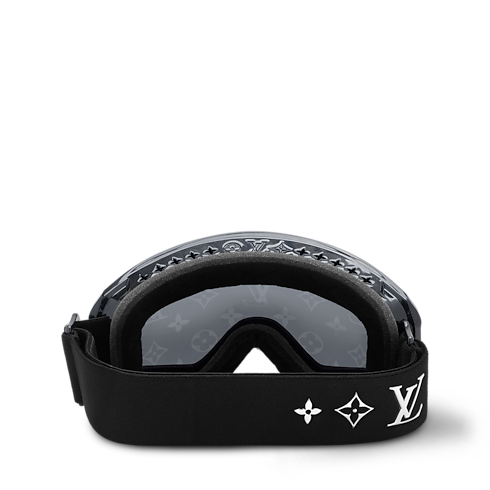 S00 Accesorios Lentes de sol Lentes de sol LV Snow degradados | Louis Vuitton ® (Ampliar producto)