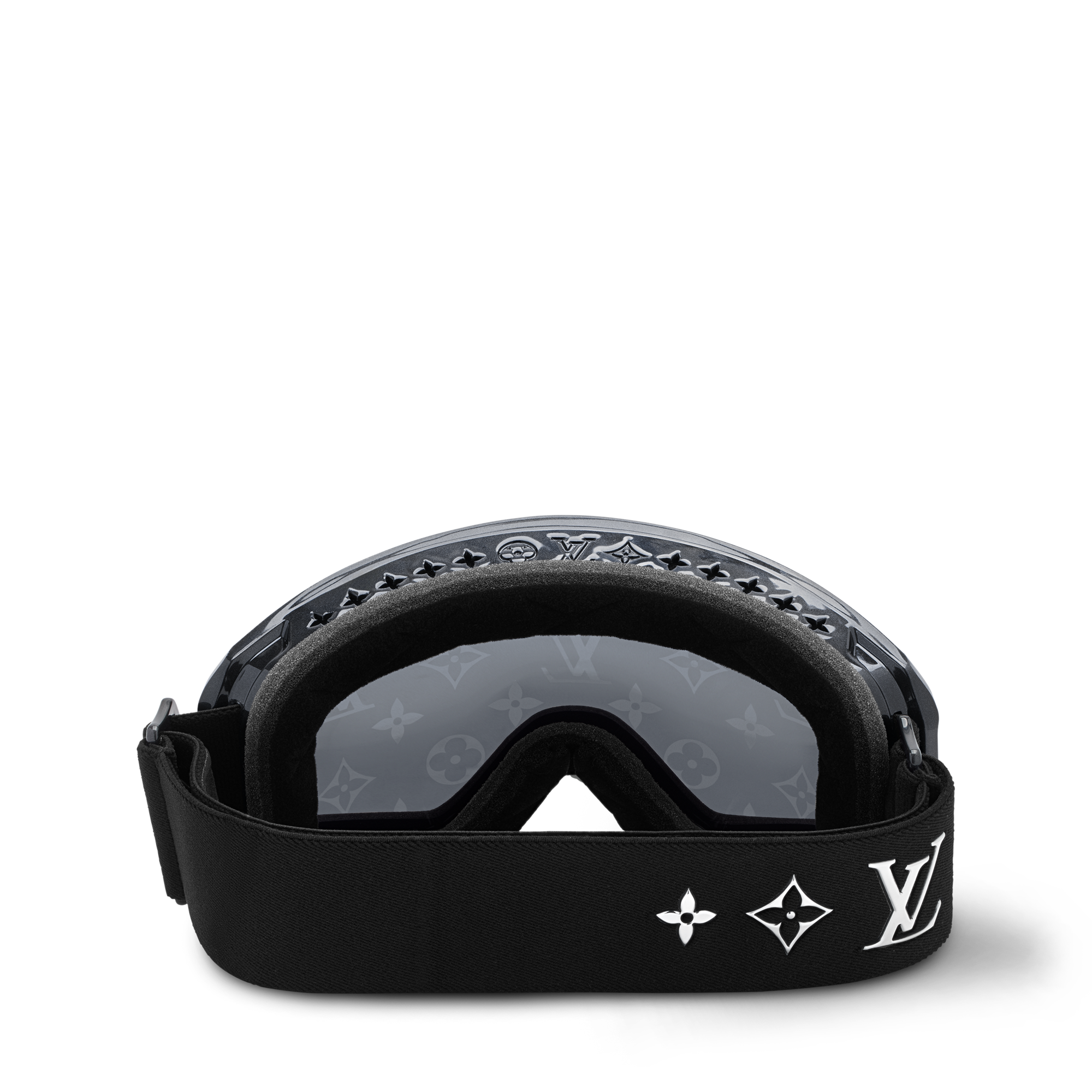 S00 Accesorios Lentes de sol Lentes de sol LV Snow degradados | Louis Vuitton ® (Ampliar producto)