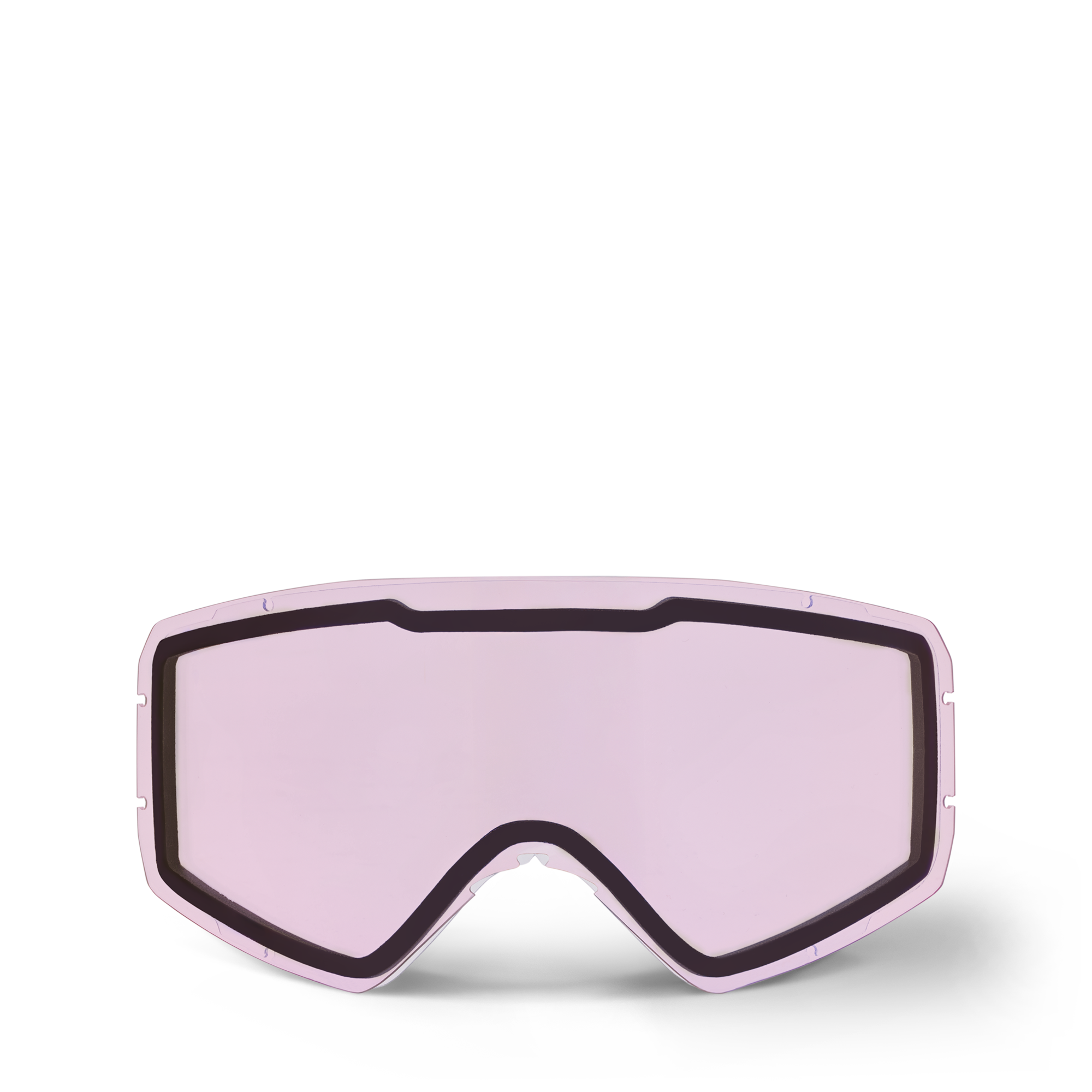 S00 Accesorios Lentes de sol Lentes de sol LV Snow degradados | Louis Vuitton ® (Ampliar producto)