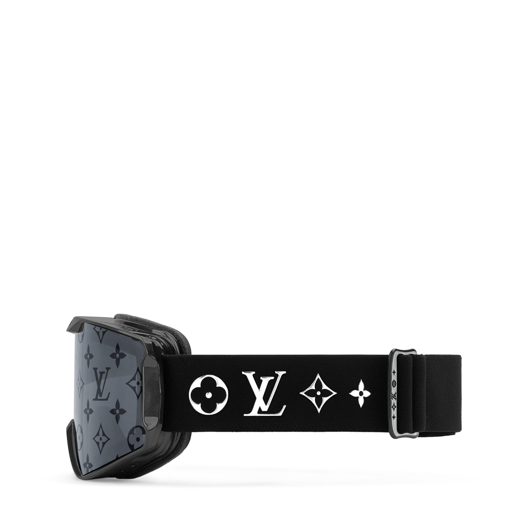 S00 Accesorios Lentes de sol Lentes de sol LV Snow degradados | Louis Vuitton ® (Ampliar producto)