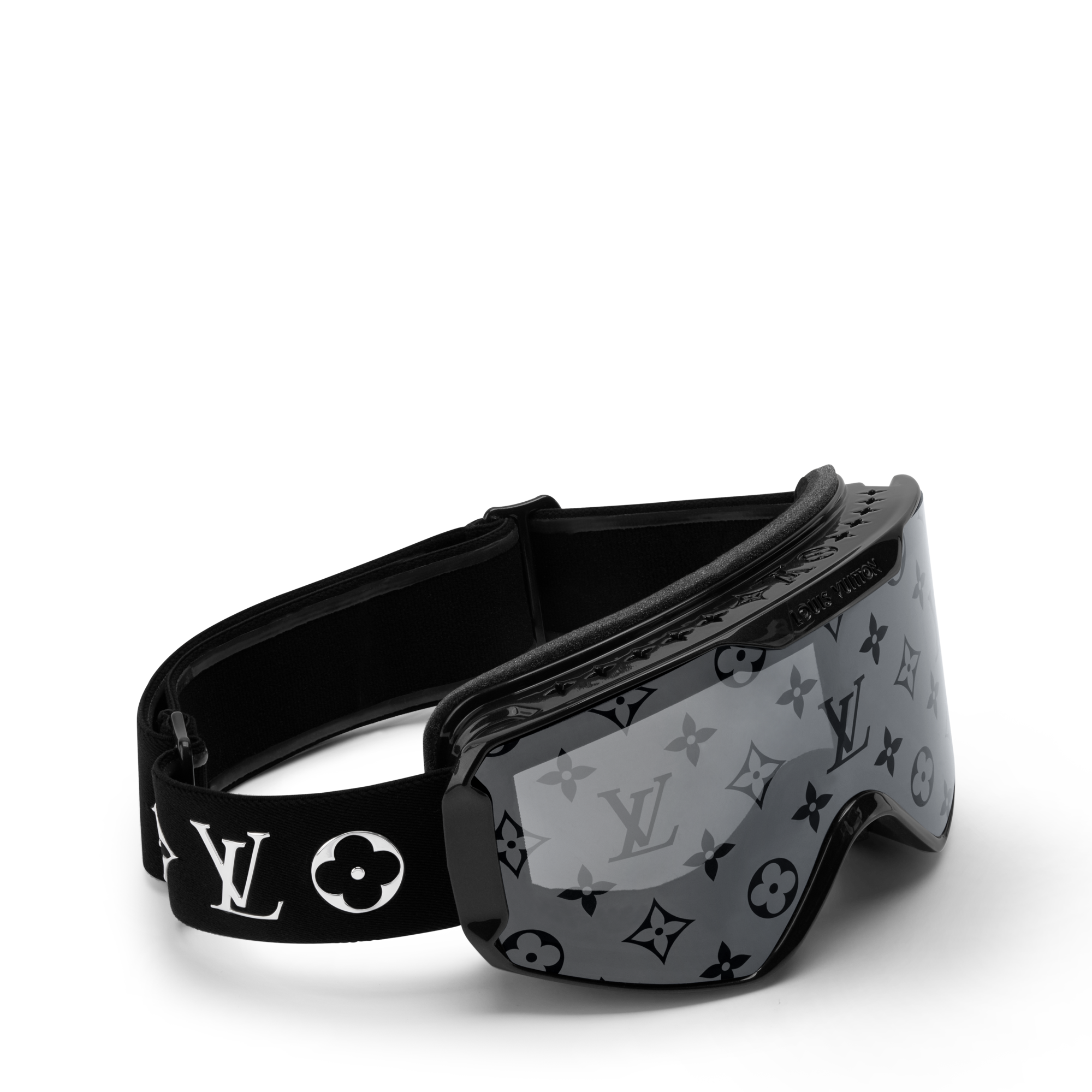 S00 Accesorios Lentes de sol Lentes de sol LV Snow degradados | Louis Vuitton ® (Ampliar producto)