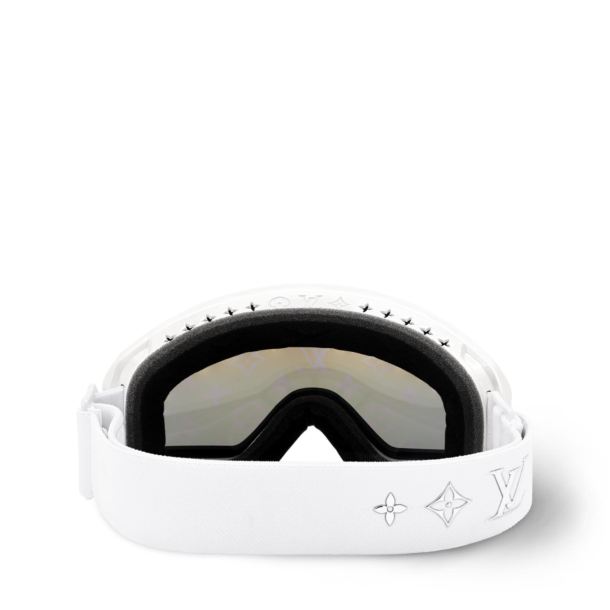 S00 Accesorios Lentes de sol Lentes de sol LV Snow degradados | Louis Vuitton ® (Ampliar producto)