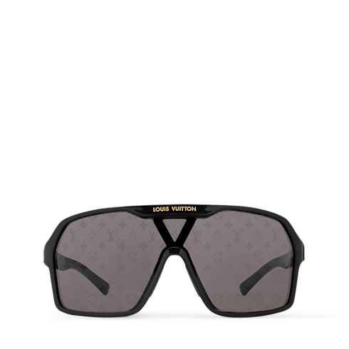 S00 Accesorios Lentes de sol Lentes de sol LV Summit | Louis Vuitton ® (Ampliar producto)
