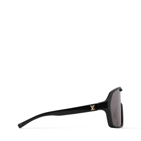 S00 Accesorios Lentes de sol Lentes de sol LV Summit | Louis Vuitton ® (Ampliar producto)