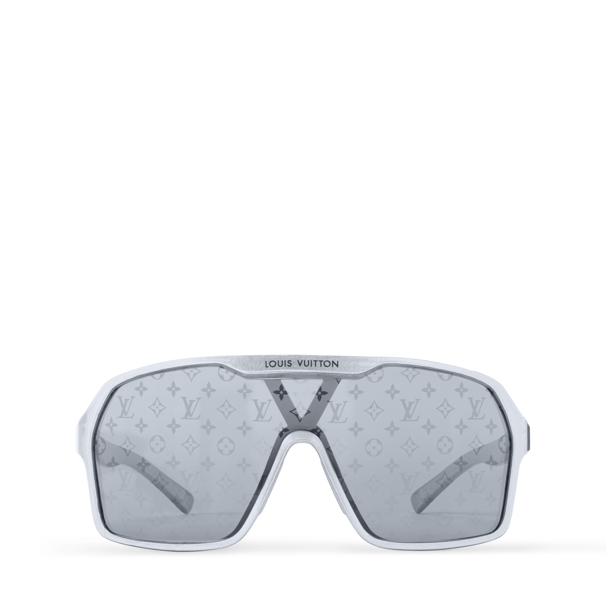 S00 Accesorios Lentes de sol Lentes de sol LV Summit | Louis Vuitton ® (Ampliar producto)