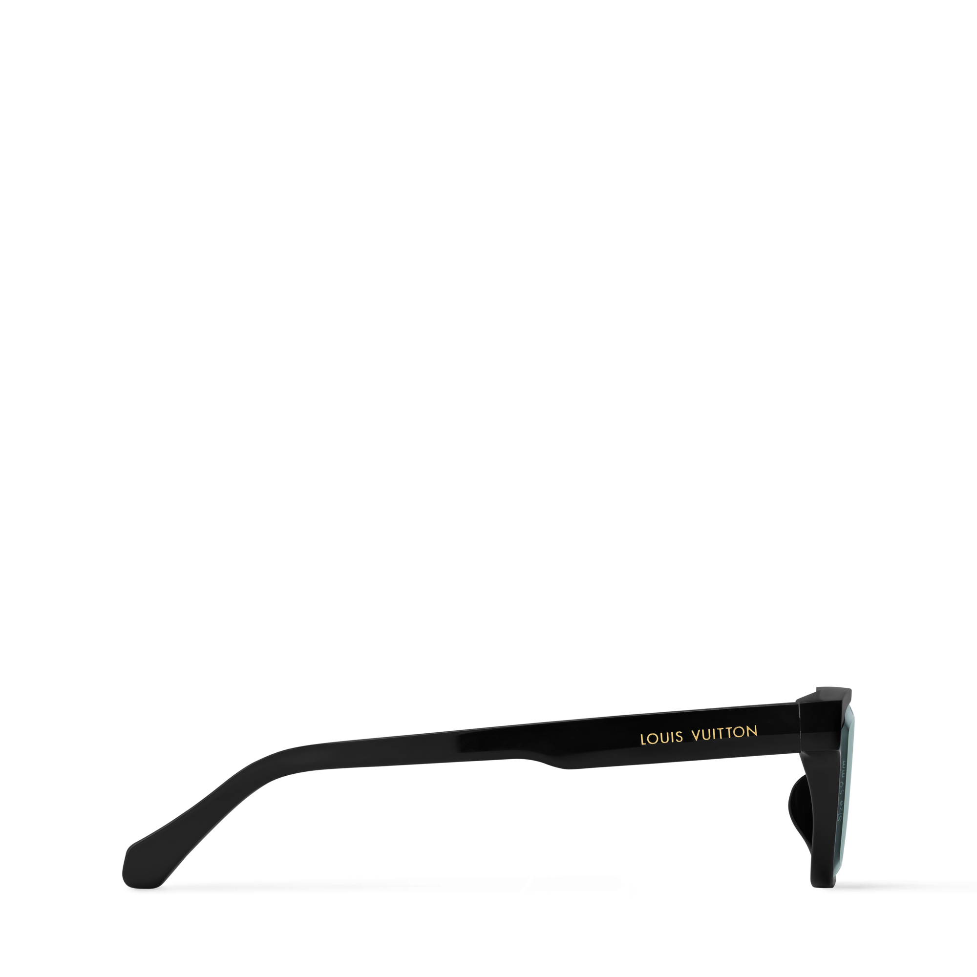 S00 Accesorios Lentes de sol Lentes de sol LV Super Vision Daily | Louis Vuitton ® (Ampliar producto)