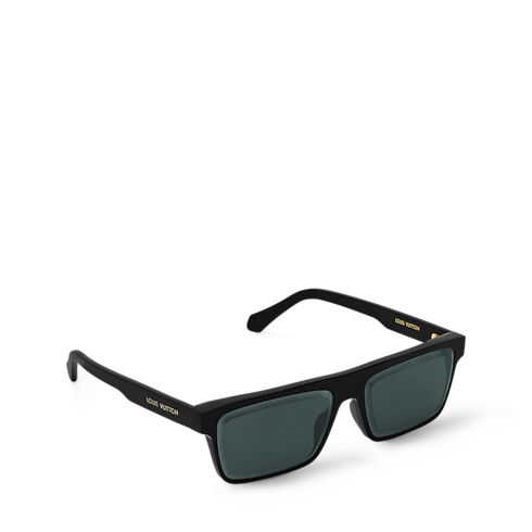 LV Aerogram Bolsas para Hombre Novedades Mochila Discovery Work | Louis Vuitton ®