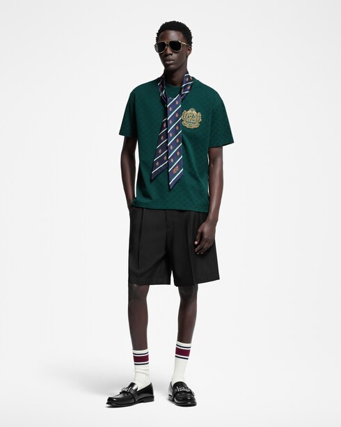 S00 Accesorios Lentes de sol Lentes de sol LV Super Vision Pilot | Louis Vuitton ®