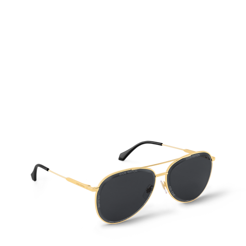 Ready to Wear Camisetas y camisas tipo polo Playera de algodón con parche distintivo | Louis Vuitton ®