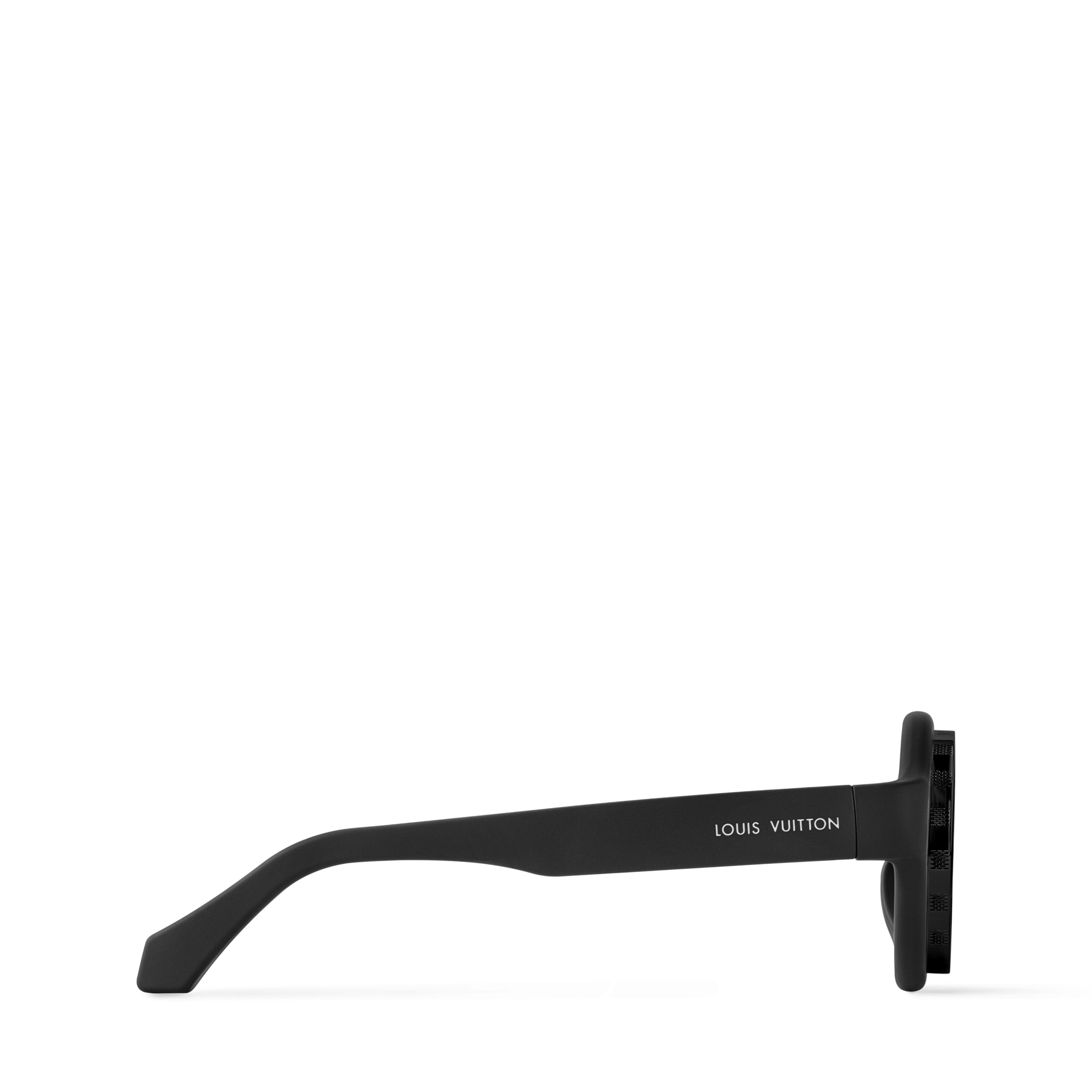 undefined (Ampliar producto)