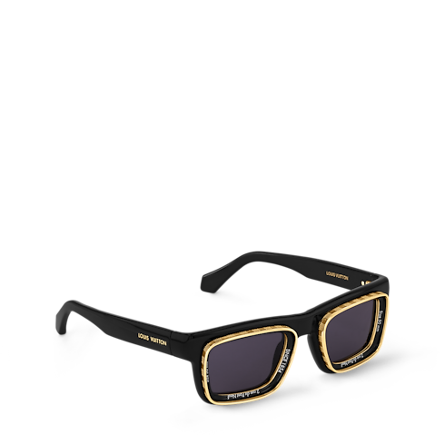 Ready to Wear Camisetas y camisas tipo polo Playera de algodón en Jacquard | Louis Vuitton ®