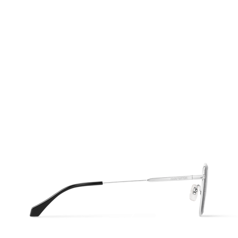 S00 Accesorios Lentes de sol Lentes de sol LV Super Vision Square | Louis Vuitton ® (Ampliar producto)