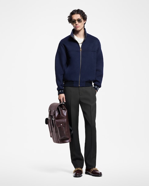 S00 Accesorios Lentes de sol Lentes de sol LV Super Vision Square | Louis Vuitton ®