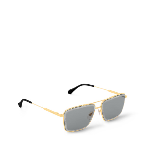 Oro (Sin existencias)