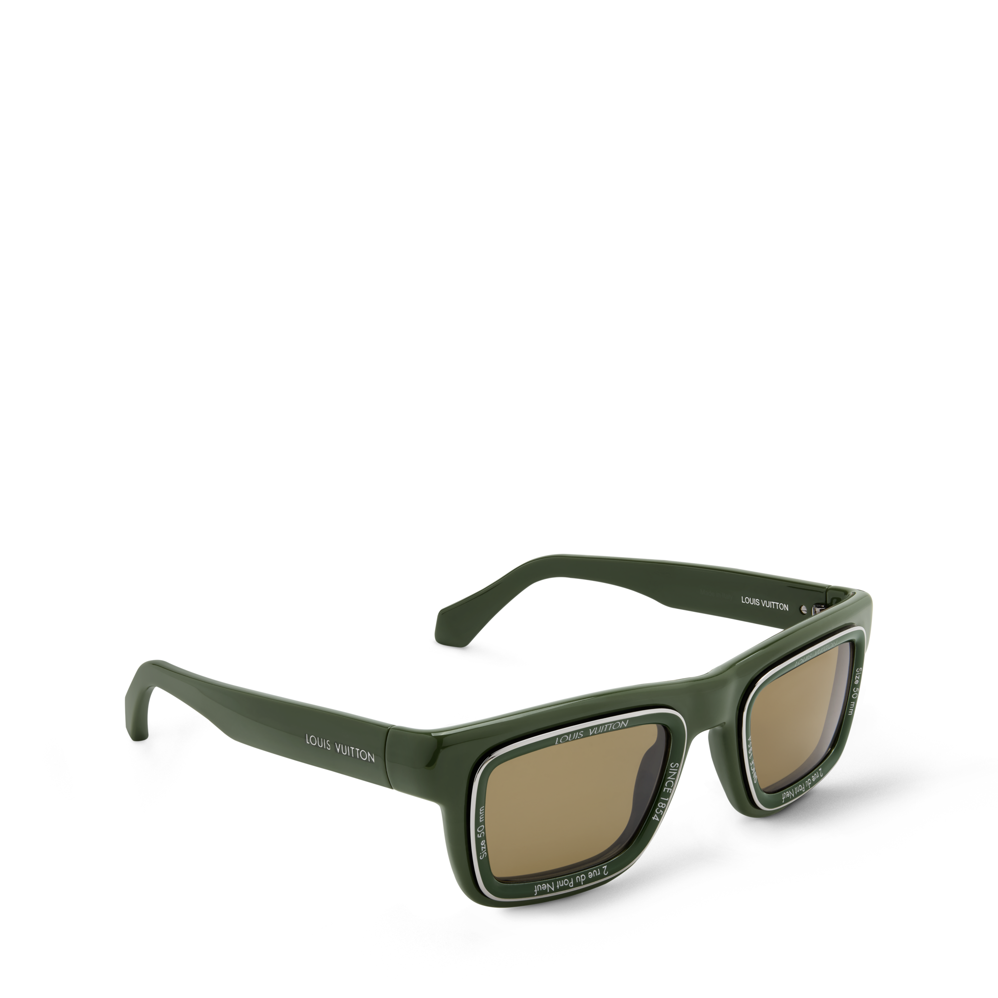 Kaki (Sin existencias)