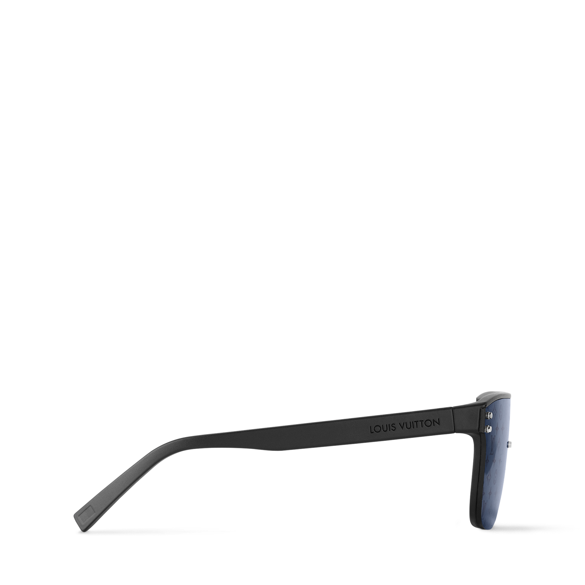 S00 Accesorios Lentes de sol Lentes de sol LV Waimea | Louis Vuitton ® (Ampliar producto)