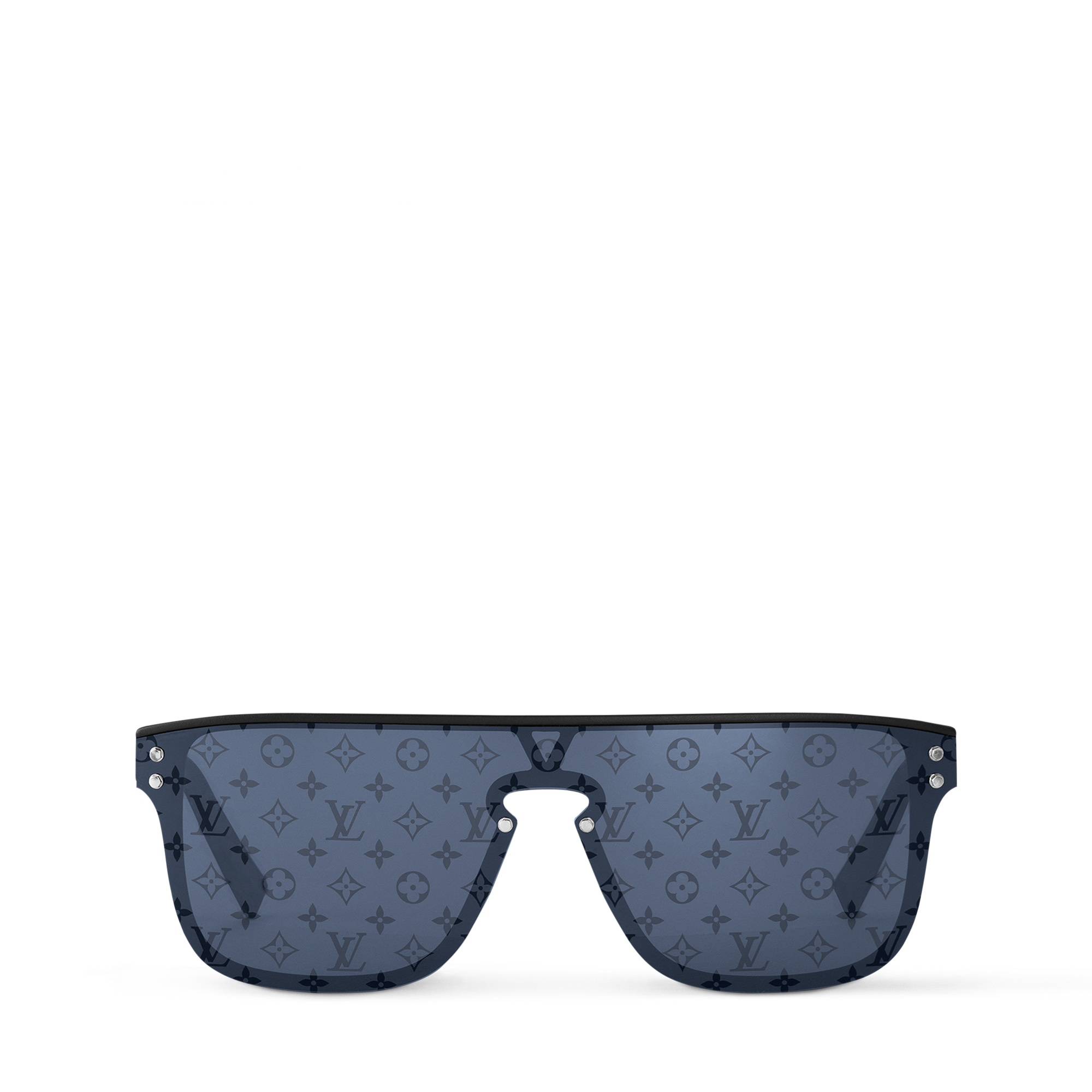 S00 Accesorios Lentes de sol Lentes de sol LV Waimea | Louis Vuitton ® (Ampliar producto)