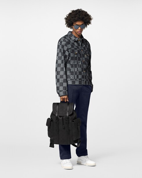 S00 Accesorios Lentes de sol Lentes de sol LV Waimea | Louis Vuitton ®