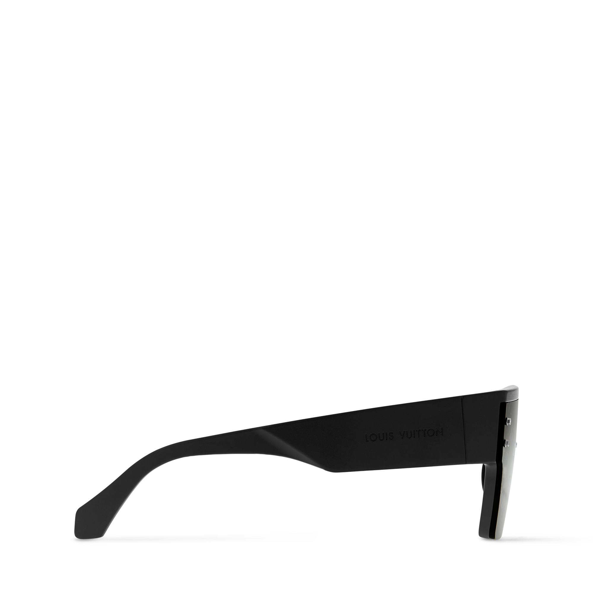 S00 Accesorios Lentes de sol Lentes de sol LV Waimea L | Louis Vuitton ® (Ampliar producto)