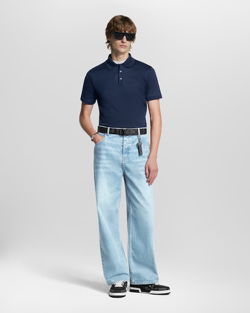 S00 Accessories Sunglasses LV Waimea L Sunglasses | Louis Vuitton ®