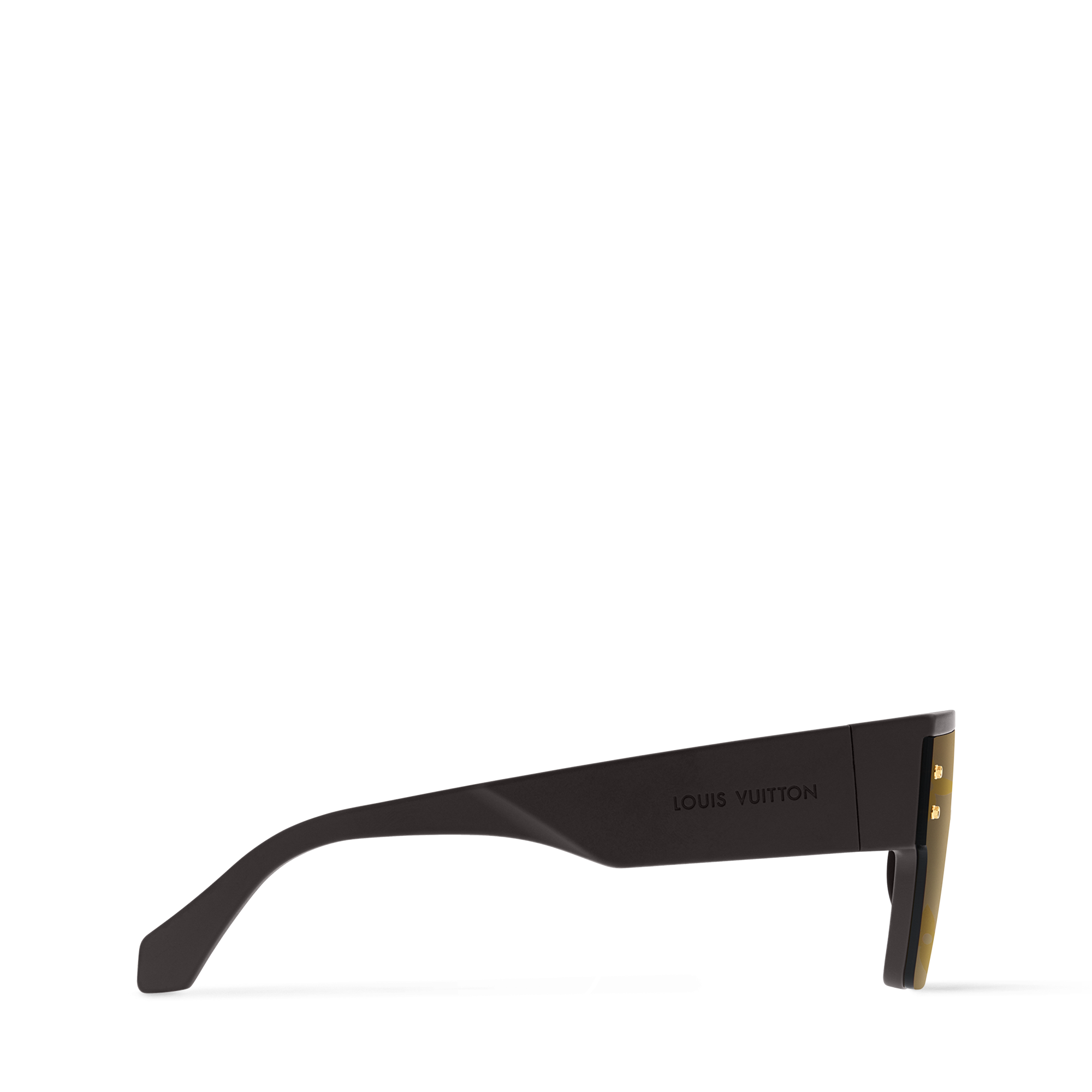 S00 Accesorios Lentes de sol Lentes de sol LV Waimea L | Louis Vuitton ® (Ampliar producto)