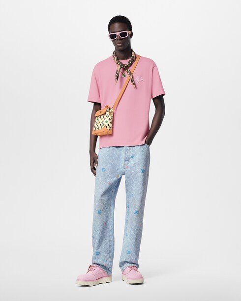 S00 Acessórios Óculos de Sol Óculos de Sol Monogram Tribute | Louis Vuitton ®