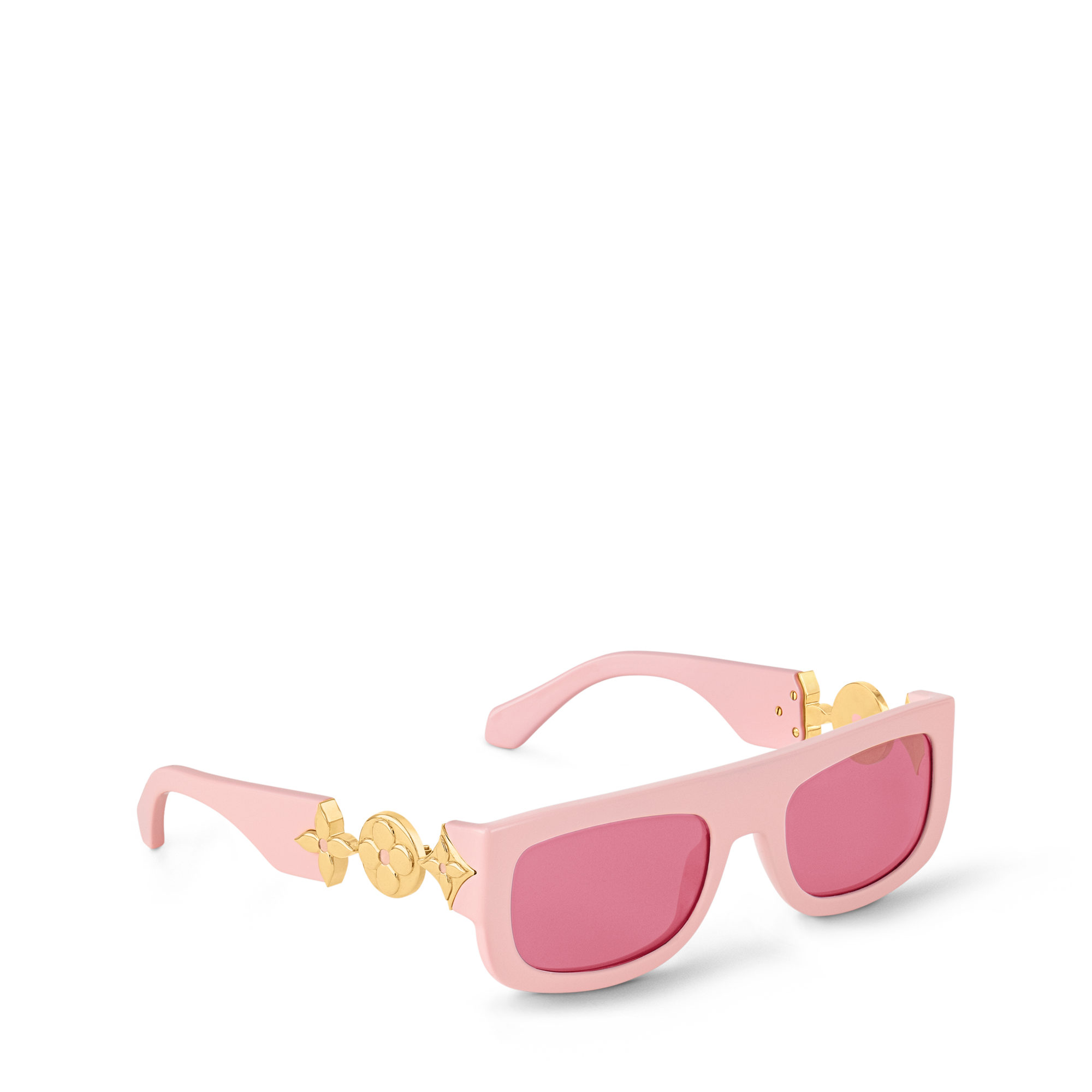 Rosado claro (Sin existencias)