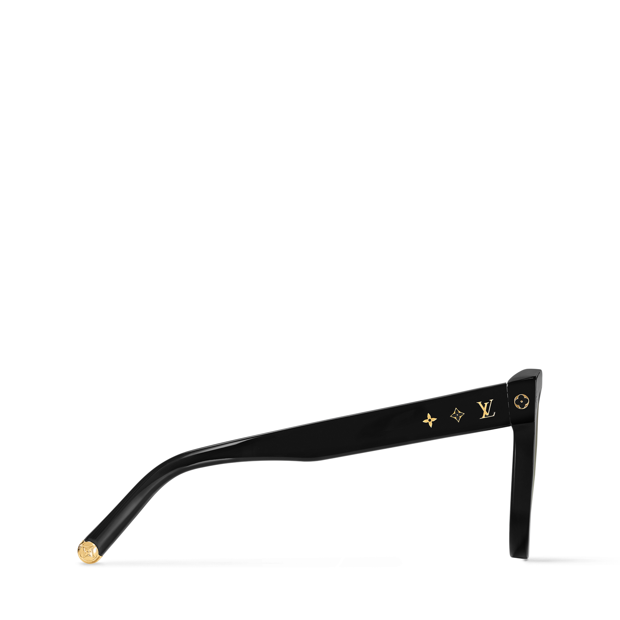 S00 Destacados  Temporada festiva Lentes de sol My Monogram Cat Eye | Louis Vuitton ® (Ampliar producto)