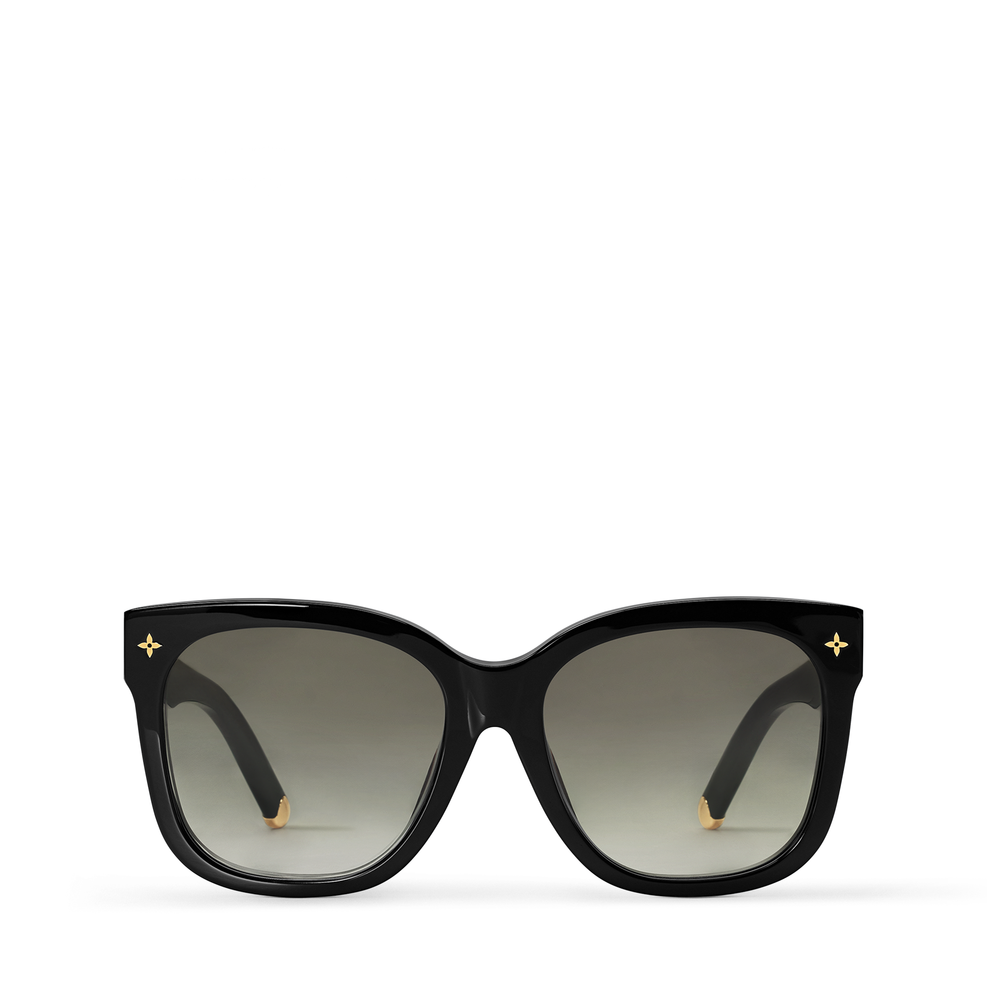 S00 Destacados  Temporada festiva Lentes de sol My Monogram Cat Eye | Louis Vuitton ® (Ampliar producto)