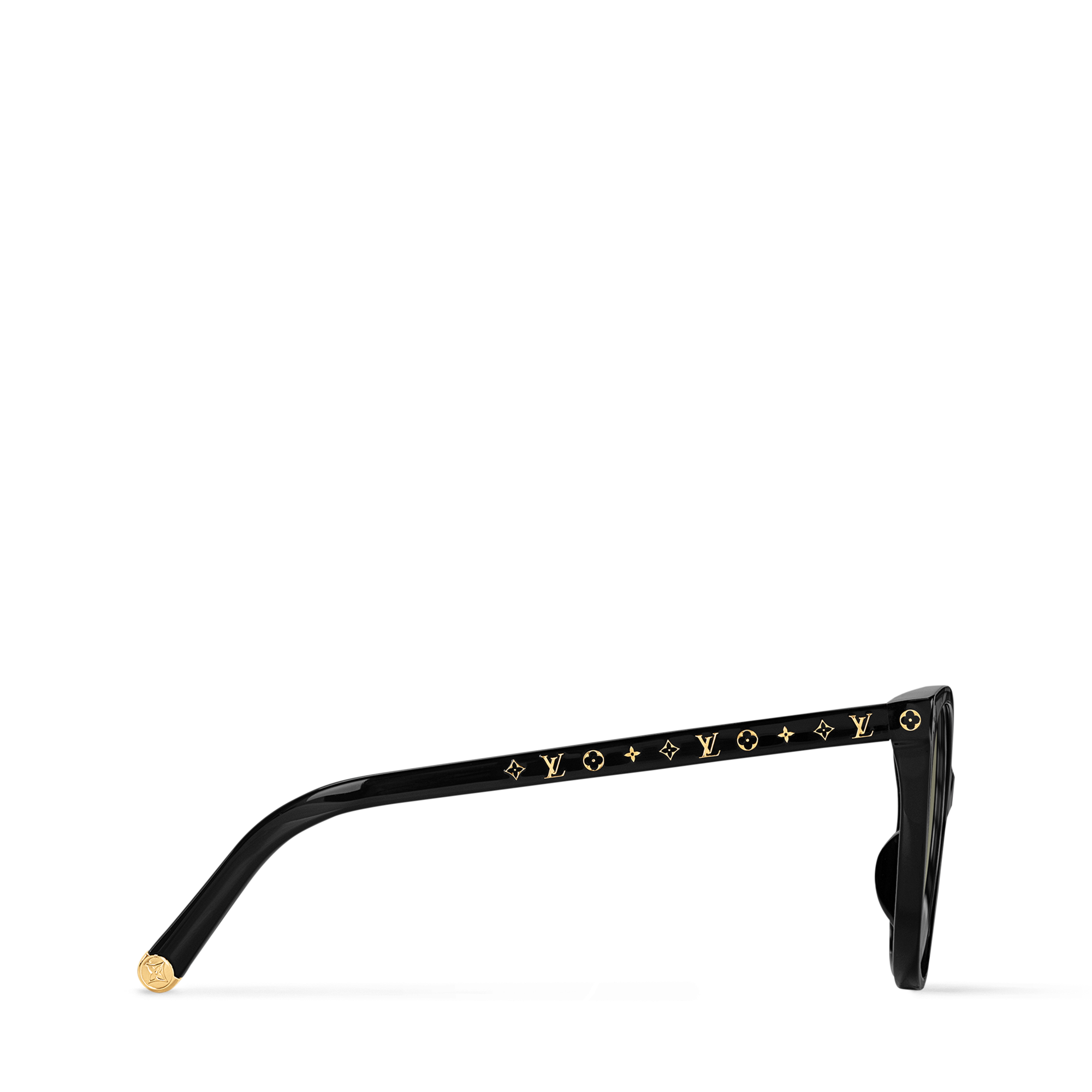 S00 Accesorios Lentes de sol Lentes de sol My Monogram Light Cat Eye | Louis Vuitton ® (Ampliar producto)