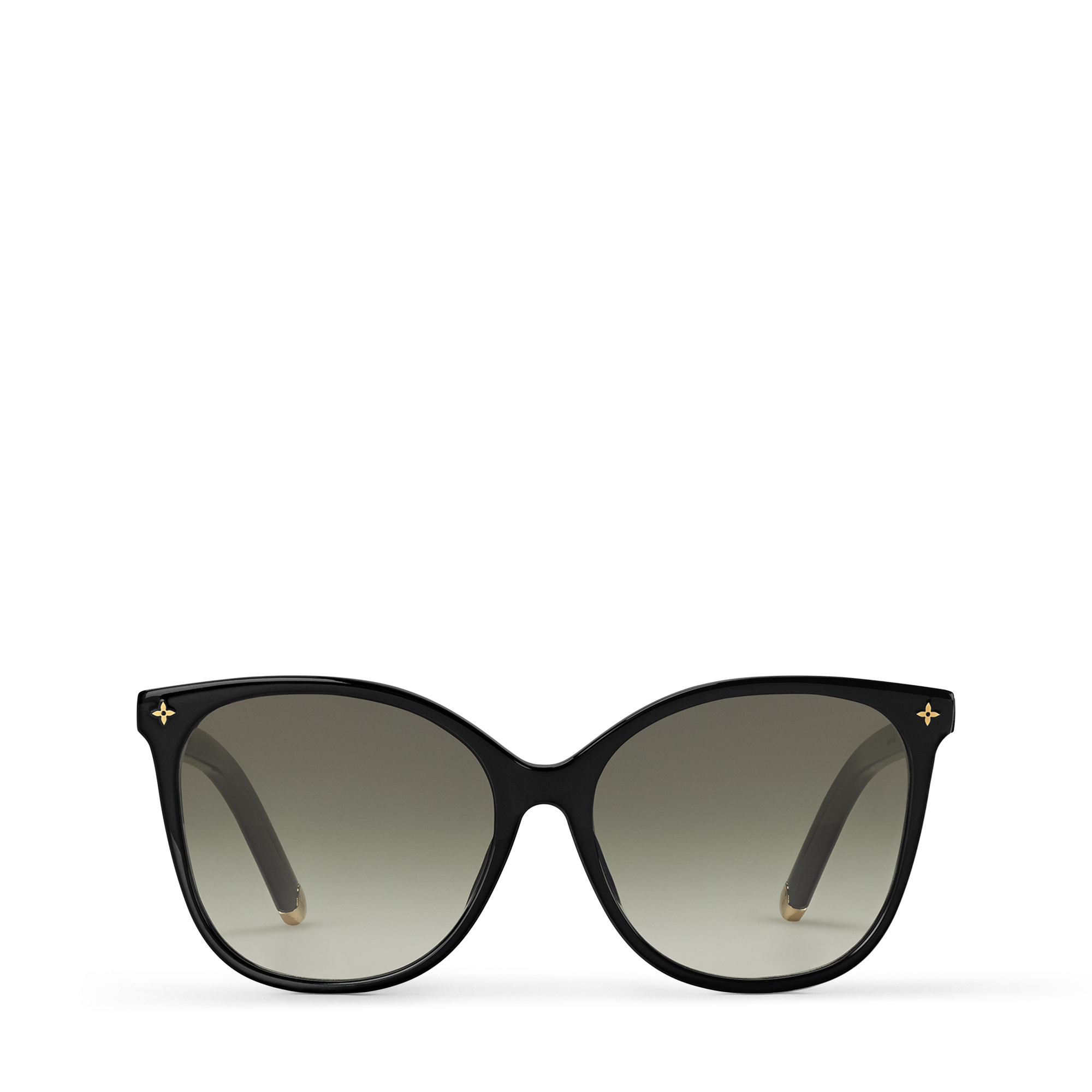 S00 Accesorios Lentes de sol Lentes de sol My Monogram Light Cat Eye | Louis Vuitton ® (Ampliar producto)
