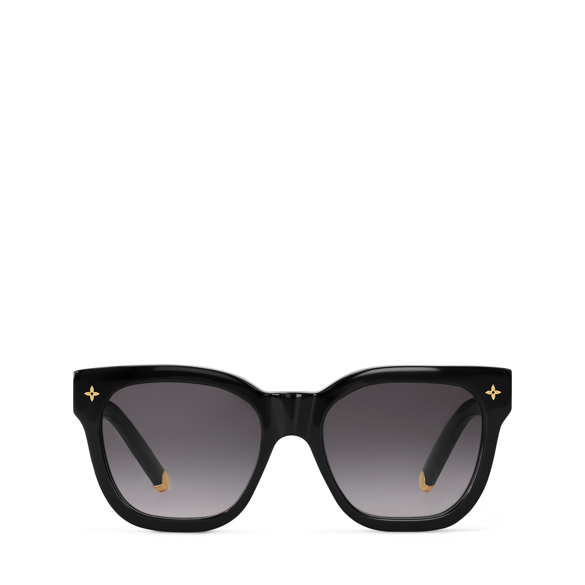 S00 Accesorios Lentes de sol Lentes de sol My Monogram Square | Louis Vuitton ® (Ampliar producto)