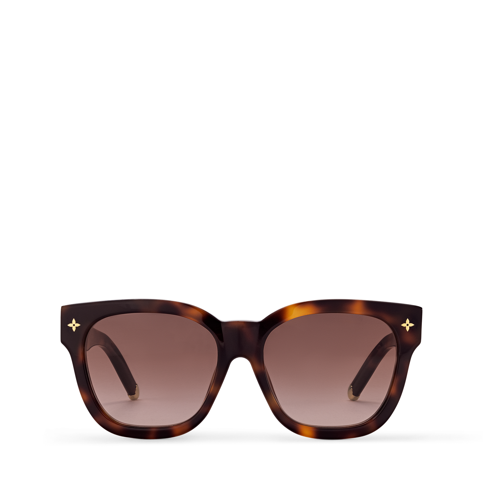 S00 Accesorios Lentes de sol Lentes de sol My Monogram Square | Louis Vuitton ® (Ampliar producto)