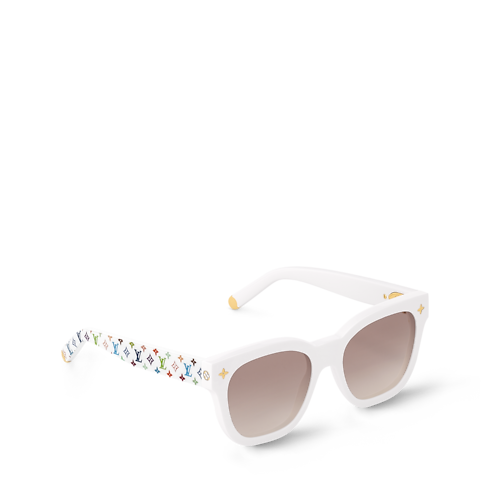 Autres Toiles Monogram Bolsas de mano Todas las bolsas de mano LV x TM bolsa East West | Louis Vuitton ®