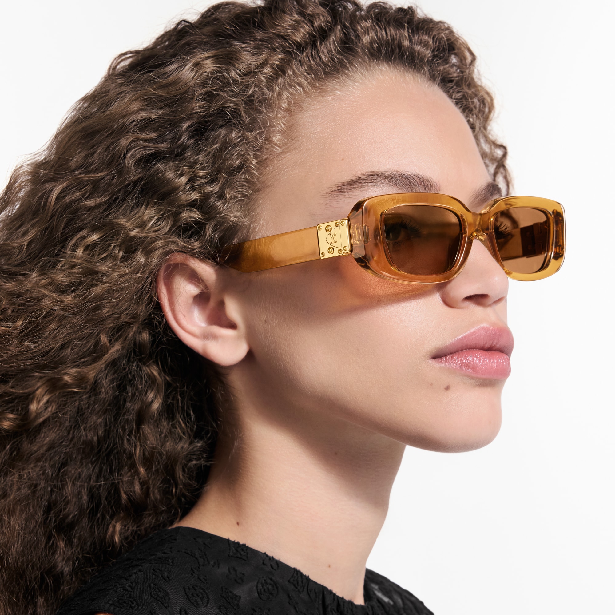 S00 Accesorios Lentes de sol Lentes de sol S-Lock Cat Eye | Louis Vuitton ® (Ampliar producto)