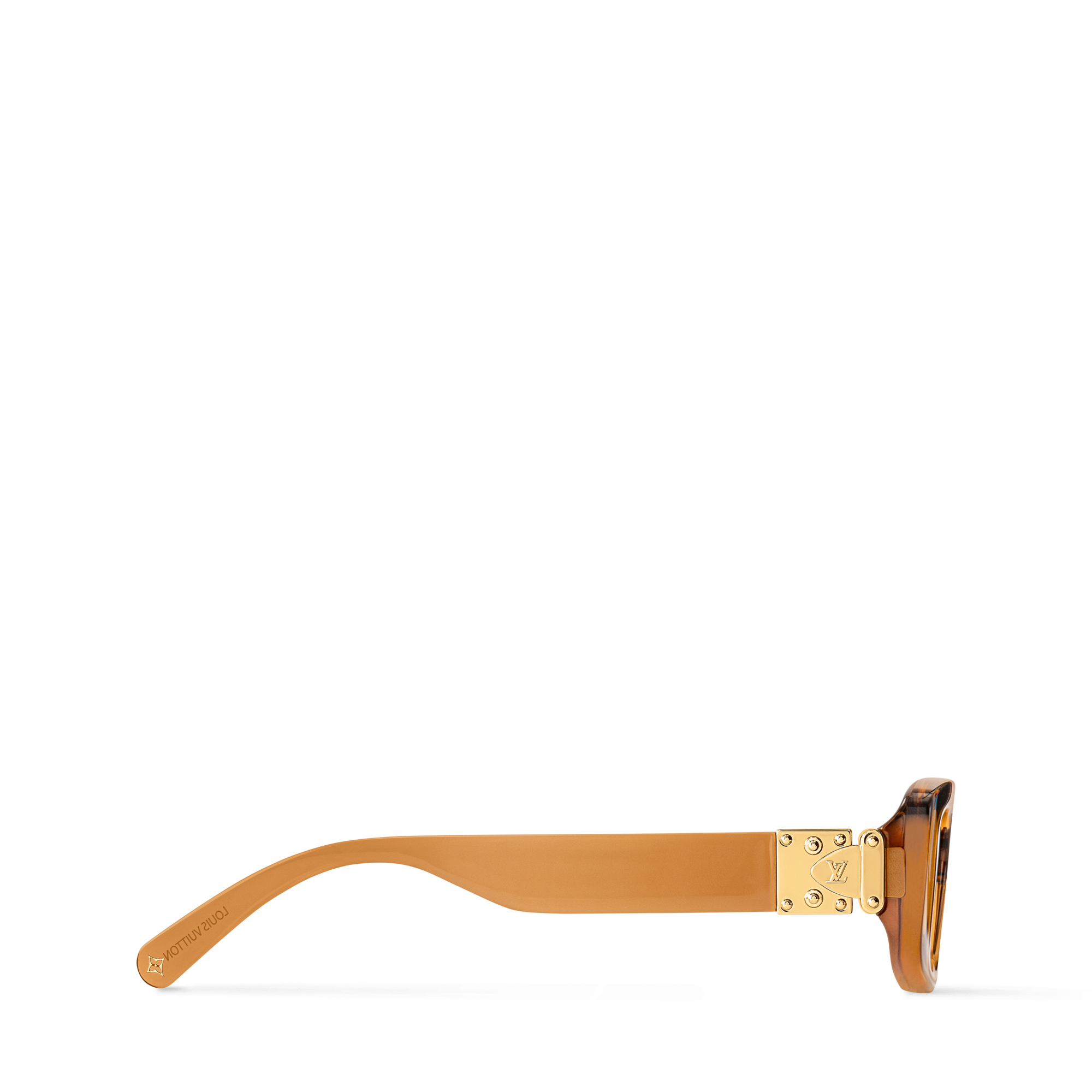 S00 Accesorios Lentes de sol Lentes de sol S-Lock Cat Eye | Louis Vuitton ® (Ampliar producto)