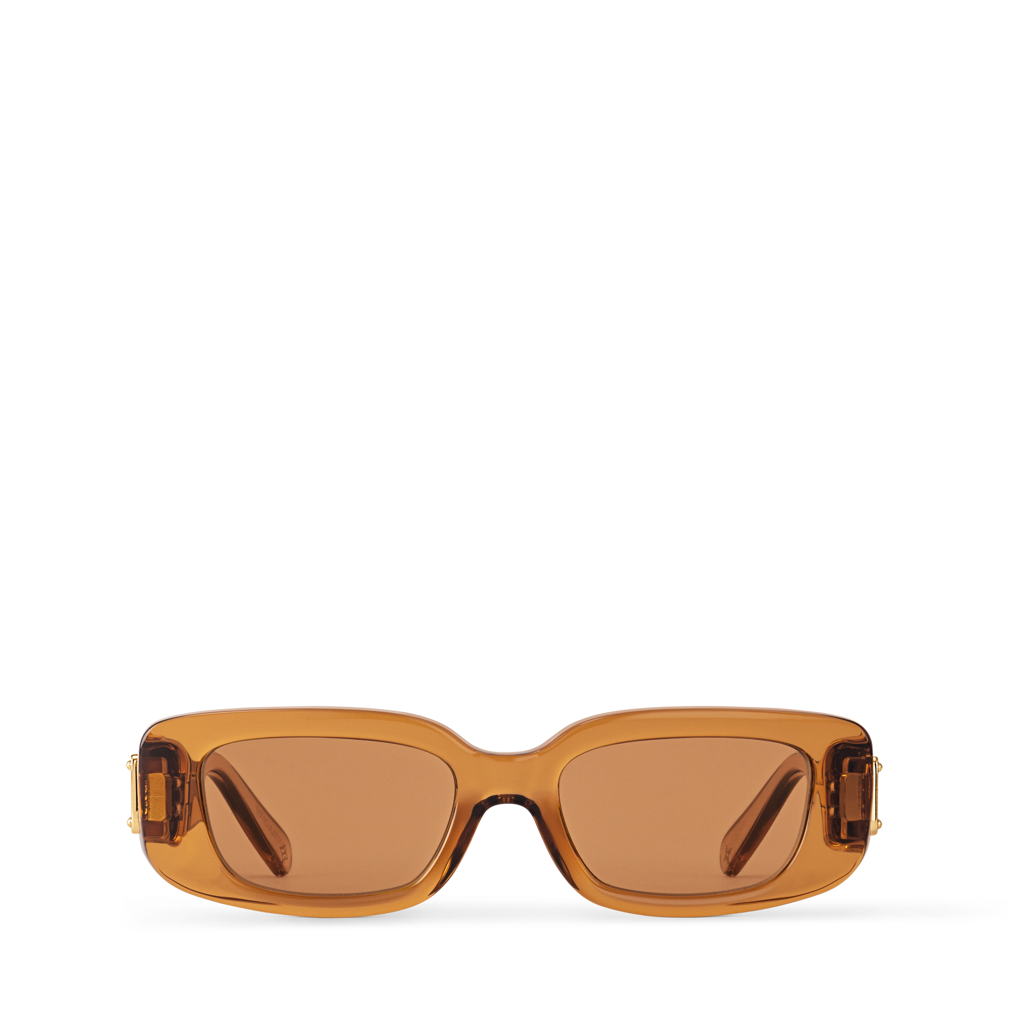 S00 Accesorios Lentes de sol Lentes de sol S-Lock Cat Eye | Louis Vuitton ® (Ampliar producto)