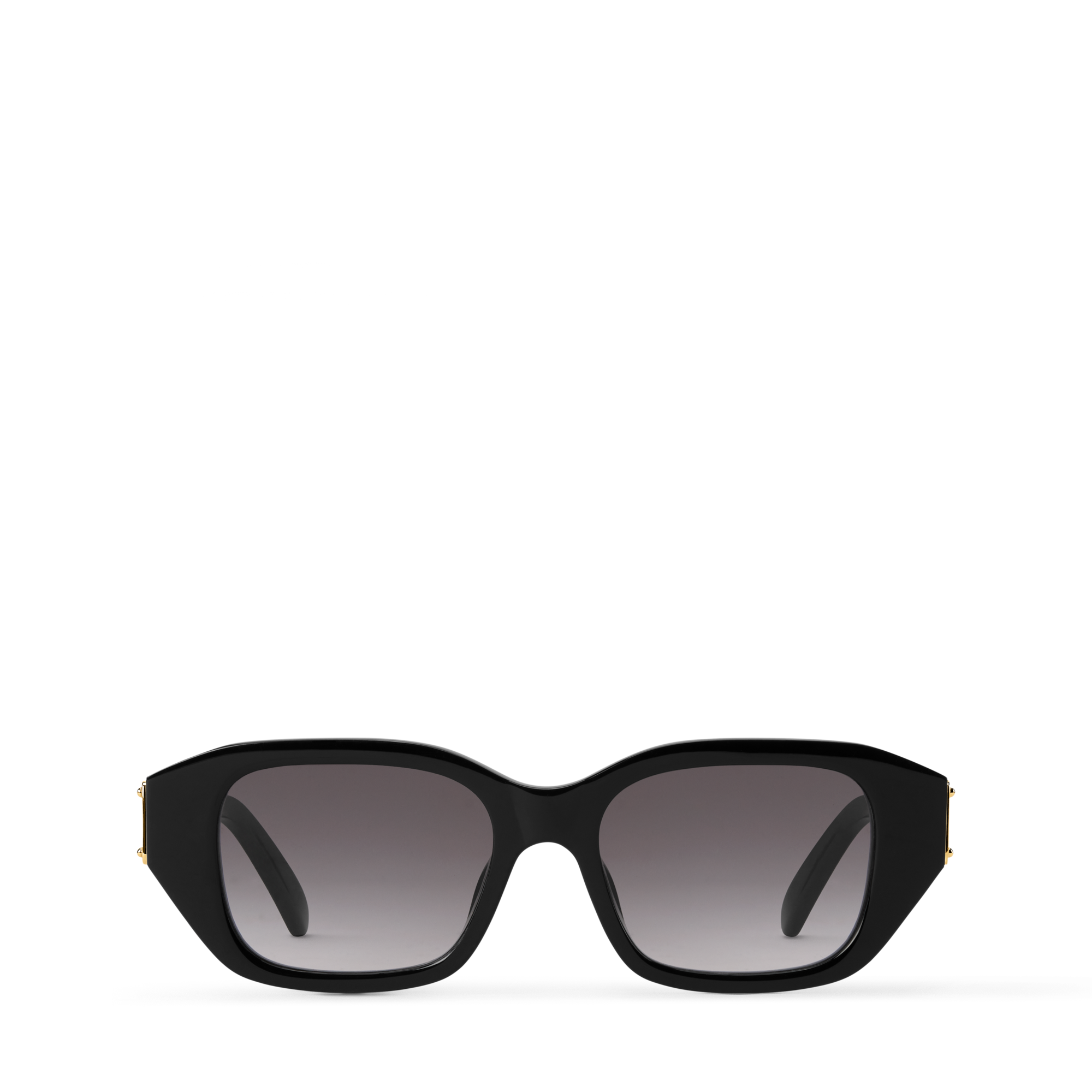 S00 Accesorios Lentes de sol Lentes de sol S-Lock Rectangle | Louis Vuitton ® (Ampliar producto)