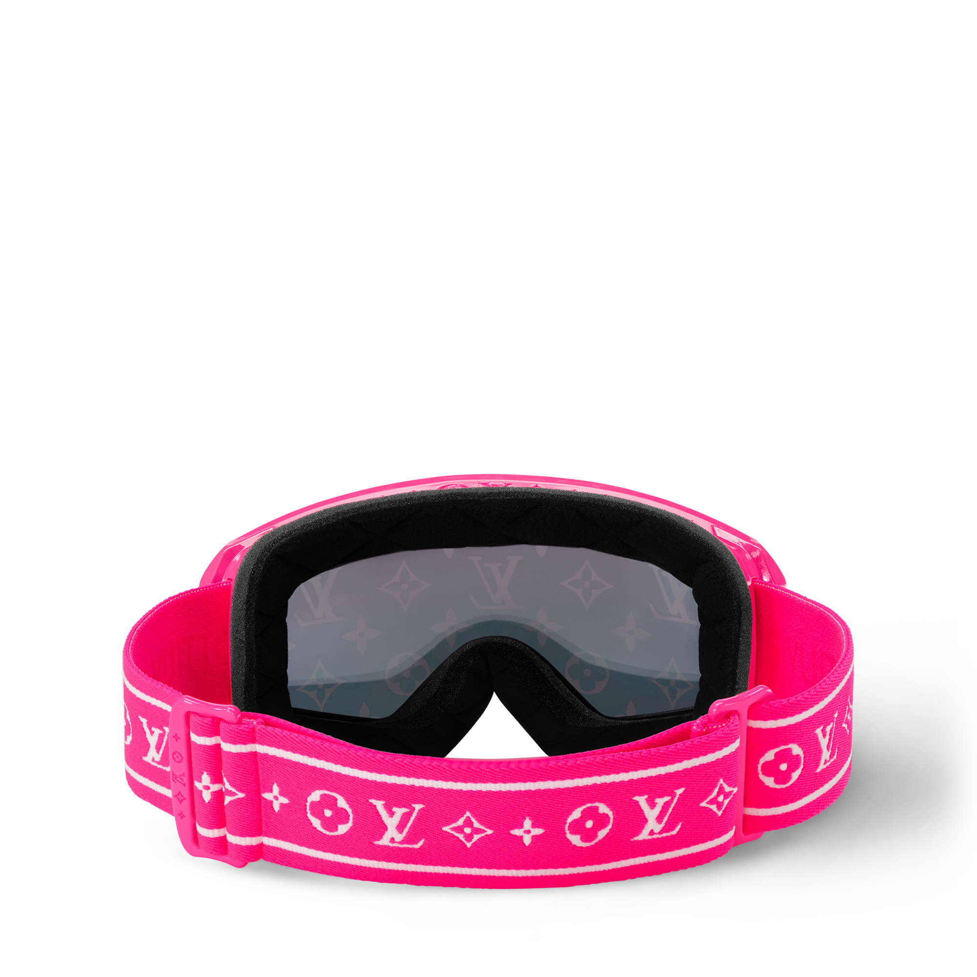 S00 Deporte y Juegos } Lentes LV Snow | Louis Vuitton ® (Ampliar producto)