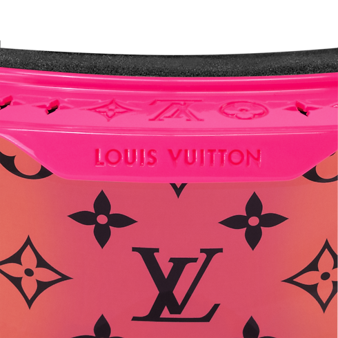 S00 Deporte y Juegos } Lentes LV Snow | Louis Vuitton ® (Ampliar producto)
