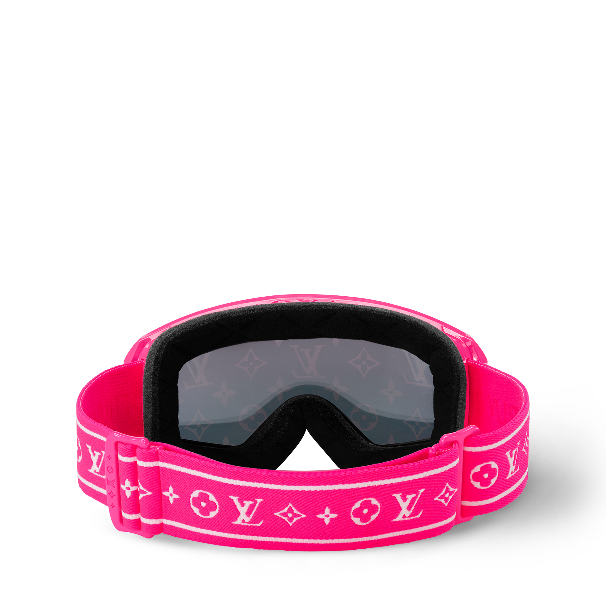 S00 Deporte y Juegos } Lentes LV Snow | Louis Vuitton ® (Ampliar producto)