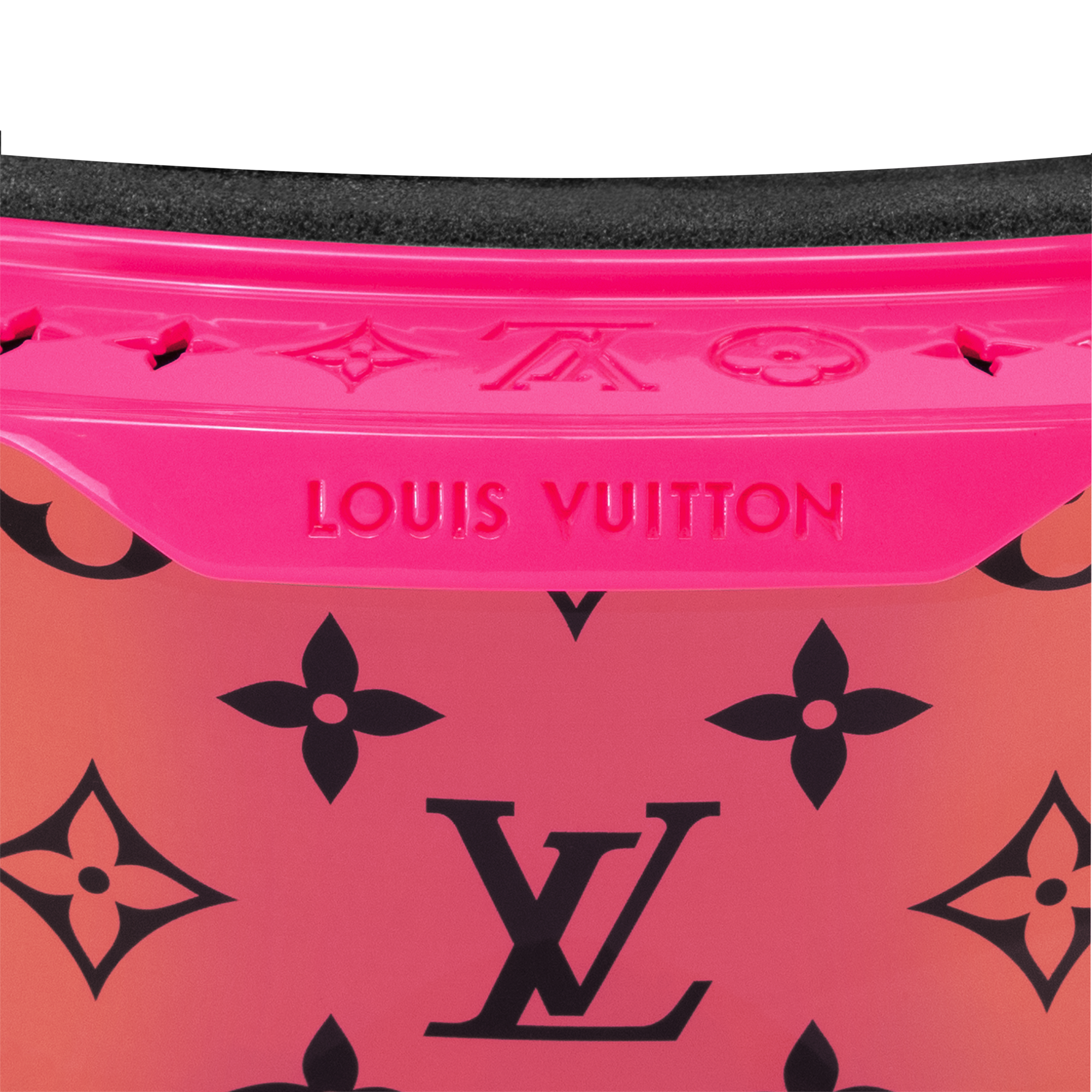 S00 Deporte y Juegos } Lentes LV Snow | Louis Vuitton ® (Ampliar producto)